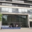Ultimatum posé pour les étudiants
