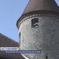 L'actu du 17 mai en bref