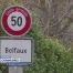 L'Agglo s'agrandit