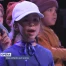 Le NOF sur un air de Vivaldi