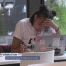 Dernière ligne droite avant le bac