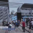 Retour des Fan Zones à Fribourg