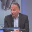 Marc Devaud annonce sa retraite anticipée de l'HFR