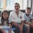 La Fan Zone : Le Portugal