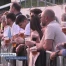 Football: la folie des promos