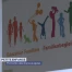 Fribourg présente sa stratégie de la petite enfance