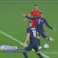 La Fan Zone : La France