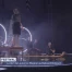 La der' de Laurence Wagner au Bollwerk Festival