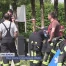 Un incendie fait deux morts et plusieurs blessés à Bulle