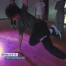 Mon sport aux JO: le breakdance