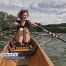 Mon sport aux JO : l'aviron