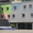 L'actu en bref: solidarité et institution
