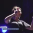 Pomme offre un concert signé