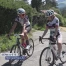 Mon sport aux JO : le cyclisme