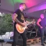 Le succès des "tribute bands"