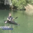 Mon sport aux JO : Le canoë-kayak