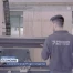 Rien ne va plus chez Progin SA