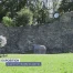 Bosson'Art quand l'art réveille les pierres