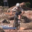 Le VTT en fête à Gruyères