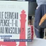 Le "Prix Nobel" Suisse est fribourgeois