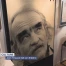 Jean Tinguely fait son théâtre