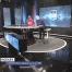 La National League sur La Télé