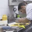 Romain Paillereau, toujours plus haut
