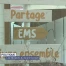 Grand conseil: indexation pour les EMS