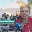 Cheyres fête ses vendanges