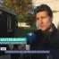 Le vin de Cheyres à la fête