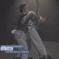 InciDanse, 7ème édition, à Nuithonie