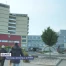 Nouveau directeur à l'HFR