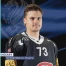Sandro Schmid prolonge son contrat avec Fribourg-Gottéron