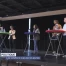 Les votations vues par les jeunes