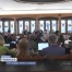 Le budget 2025 du canton de Fribourg fait débat