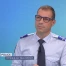 Attention aux faux policiers
