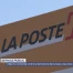 Alliance romande contre la fermeture de bureaux de poste