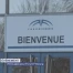 25 bougies pour Forum Fribourg