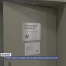 Moins de rendez-vous en urgence chez le médecin ?