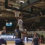 Suite de la Coupe d'Europe pour Fribourg Olympic