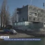 Hôtel du Lac: Estavayer avait raison
