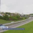 La couverture de l'A12 va de l'avant