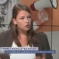 Laurie Willomet candidate à la coprésidence romande