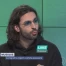 Le rap et la région comme convictions
