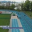 Un stade de 12'000 places à Coubertin