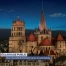 Un nouvel éclairage pour la cathédrale