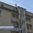 La pénurie de logements s'est aggravée dans le canton