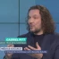 L'impact du numérique comme cheval de bataille