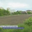Dioxines à Lausanne : des preuves dans le sang