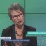 100 ans au chevet de la surdicécité